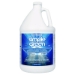 Extreme Aircraft and Precision Equipment Cleaner, 1 gal Bott