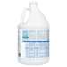 Extreme Aircraft and Precision Equipment Cleaner, 1 gal Bott