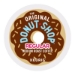 Donut Shop Coffee K-Cups, Regular, 24/box