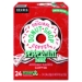 Peppermint Bark K-Cup Pods, 24/box