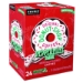 Peppermint Bark K-Cup Pods, 24/box