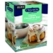 Cinnabon Classic Cinnamon Roll Coffee K-Cups, 24/box