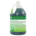 Clean Building All-Purpose Cleaner Concentrate, Unscented, 1
