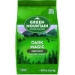 Dark Magic Ground Coffee, 18 oz Bag