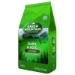 Dark Magic Ground Coffee, 18 oz Bag