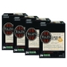 Hawaiian Blend Coffee K-Cups, 96/carton