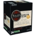 Hawaiian Blend Coffee K-Cups, 96/carton