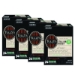 Italian Roast Coffee K-Cups, 96/carton