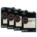 French Roast Coffee K-Cups, 96/carton