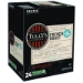 French Roast Coffee K-Cups, 96/carton