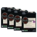 Breakfast Blend Coffee K-Cups, 96/carton