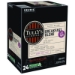Breakfast Blend Coffee K-Cups, 96/carton