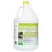 Industrial Cleaner and Degreaser, Concentrated, 1 gal Bottle