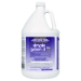 d Pro 5 Disinfectant, Unscented, 1 gal Bottle, 4/Carton