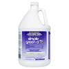 d Pro 5 Disinfectant, Unscented, 1 gal Bottle