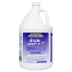 d Pro 5 Disinfectant, Unscented, 1 gal Bottle