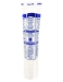 Double Sided Poly (DSP) Paper Cold Cups, 16 oz, White, 50 Cu