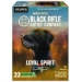 Loyal Spirit Coffee K-Cups, 22/Box
