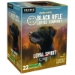 Loyal Spirit Coffee K-Cups, 88/Carton
