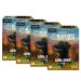 Loyal Spirit Coffee K-Cups, 88/Carton