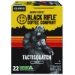 Tactisquatch Coffee K-Cups, 22/Box