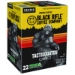 Tactisquatch Coffee K-Cups, 22/Box