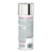 Specialty Mirror Effect Spray Paint, High Gloss Mirror, 6 oz