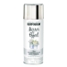 Specialty Mirror Effect Spray Paint, High Gloss Mirror, 6 oz