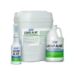 Liquid Alive Enzyme Producing Bacteria, 1 Gal Bottle, 4/cart