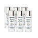 Specialty Mirror Effect Spray Paint, High Gloss Mirror, 6 oz