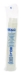 Double Poly Paper Food Container, 6 oz, 3.83" Diameter x 1.9