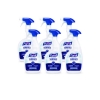 Healthcare Surface Disinfectant, Fragrance-Free, 32 oz Spray