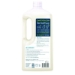 Automatic Dishwasher Gel, Free and Clear, 40 oz Bottle, 8/Ca