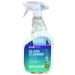 Glass Cleaner, 32 oz Spray Bottle, 6/Carton