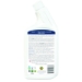 Toilet Bowl Cleaner, Fresh Cedar Scent, 24 oz Squeeze Bottle