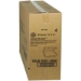 SmartLock Vented Foam Hinged Lid Container, 9 x 9.5 x 3.3, W