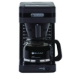 10-Cup Speed Brew Elite CSB2G Coffee Maker, Gray/Stainless S