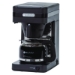 10-Cup Speed Brew Elite CSB2G Coffee Maker, Gray/Stainless S