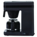 10-Cup Speed Brew Elite CSB2G Coffee Maker, Gray/Stainless S
