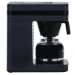 10-Cup Speed Brew Elite CSB2G Coffee Maker, Gray/Stainless S