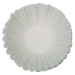 Commercial Coffee Filters, 32 Cup Size, Flat Bottom, 50/clus