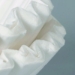 Commercial Coffee Filters, 32 Cup Size, Flat Bottom, 50/clus