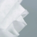 Commercial Coffee Filters, 32 Cup Size, Flat Bottom, 50/clus