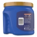 Coffee, Original, 27.5 oz Canister, 6/Carton