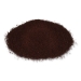 Coffee, Original, 27.5 oz Canister, 6/Carton