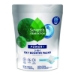 Power+ 3-in-1 Oxy Booster Packs, Fragrance-Free, 17.6 oz, 25