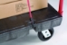 Heavy-Duty Platform Truck Cart, 1,000 Lb Capacity, 24 X 36 P