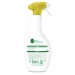 Tub and Tile Cleaner, Emerald Cypress and Fir Scent, 26 oz S