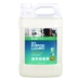 Orange Plus All-Purpose Cleaner and Degreaser, 1 gal Bottle,