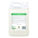 Orange Plus All-Purpose Cleaner and Degreaser, 1 gal Bottle,